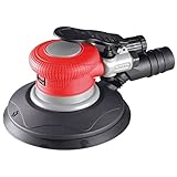  Valex 1553015 Reifen-Schleifmaschine LRP150 Gehäuse aus Gummi/Aluminium