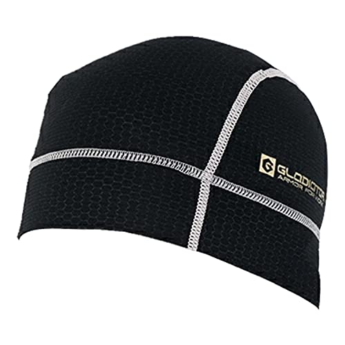 [GLADIATOR] OfBG[^[ G-235 F jICNALwbgCi[ RvbV Xgb` ڐG⊴ { ƕ R[RXM F:t[ 53:njJubN