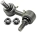Moog K80471 Stabilizer Bar Link Kit