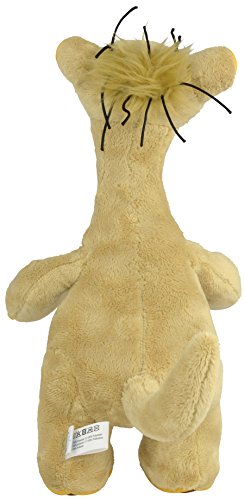 Ice Age Sid Plüsch 20 cm Lizenzprodukt
