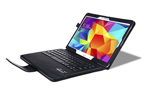 Kingtop Samsung Galaxy Tab S 10.5 ultra-sottile di...