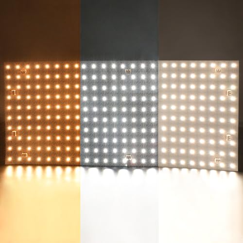 SuperlightingLED Sheet