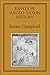 Essays in Anglo-Saxon History