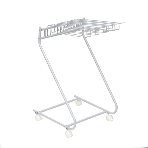 r[[XX^C r[[XZNV XbNXnK[ W43×D43×H69.5cm e ȃXy[X LX^[t N[[bg [ vgi NT-550027 (10{|, CgO[)