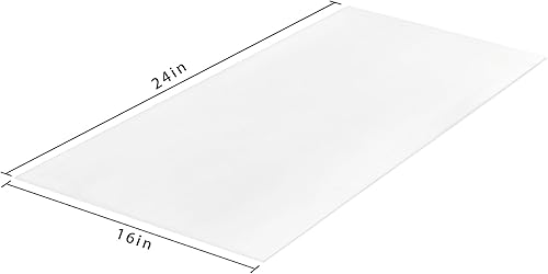 Miniatura 3 de LB Tapetes de cocina con estampado floral morado lavanda para cojines de piso, tapete de cocina antifatiga, juego de 2 alfombras y alfombras de