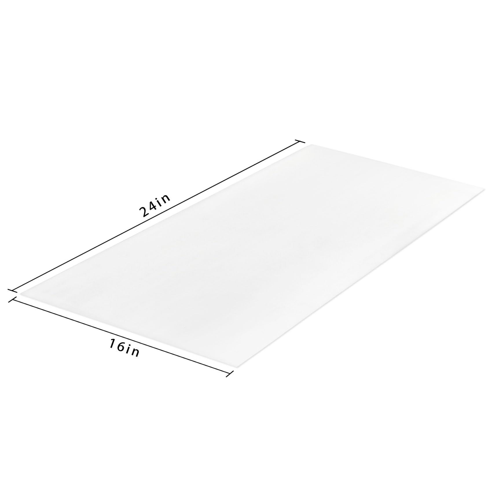 LB Eukalyptus-Küchenmatten für Bodenkissen, Anti-Ermüdung, Küchenmatte, Kolibri auf Salbeigrün, Küchenteppich-Set, rutschfest, waschbar, Küchen-Bodenmatte, 61 x 40,6 cm + 119,4 x 40,6 cm