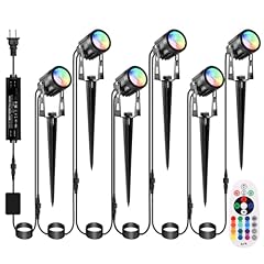 RGB (Red, Green, Blue)