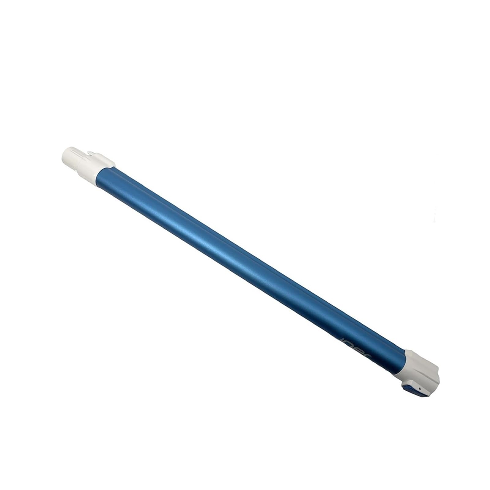 Cordless Vacuum Blue Rod Tube Conductive Extension Tube Replacement, Compatible for Tineco, A10/A11/11S, Vacuum Extension Wand