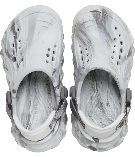Image of Crocs Unisex Clogs