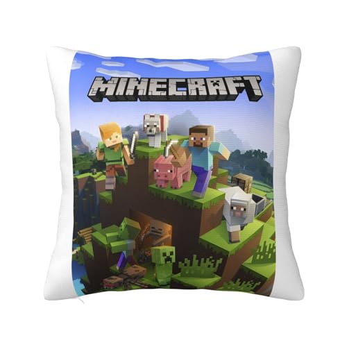 }CNtg ̏_炩ɗDJo[Ah~Aыʖh~AgA킢AT|[gJo[AMtg 16"X16"