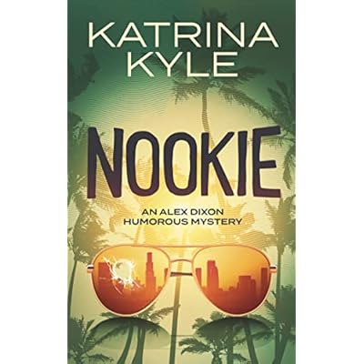 Nookie