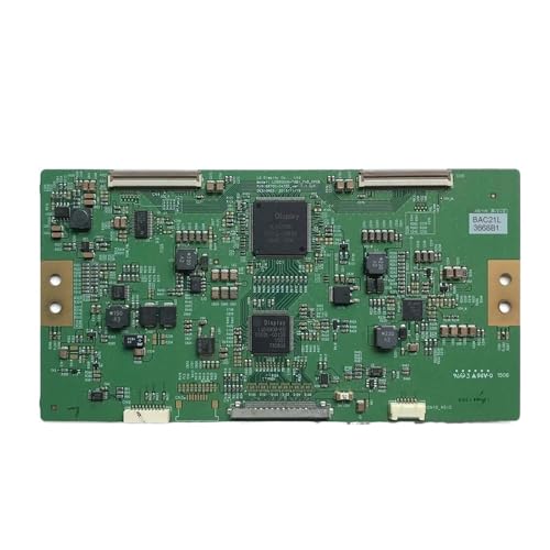 6870C-0472D 6870C-0472A 6870C-0472B 6870C-0472C TR{[h 6870CWbN{[h fBXvCTR{[h Placa TV Tcom{[h