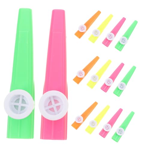 Totority 36qpJY[y vX`bN Jt݌v y c Sҗp  wZ ۈ牀 p[eBObY Kp