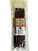 11 Madagascar Organic Vanilla Beans Grade A. Certified USDA Organic. ~6