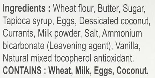 Image of Danisa, Butter Cookies Tin, 16 Ounce
