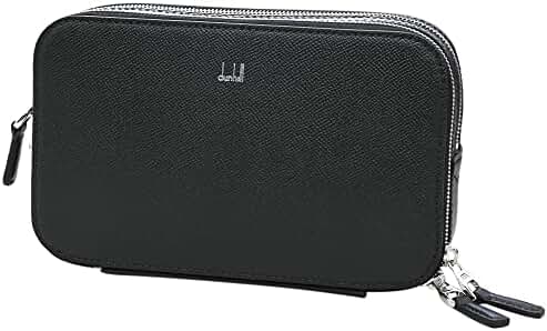 ダンヒル カドガン　バッグ Amazon | [ダンヒル] クラッチバッグ セカンドバッグ メンズ CADOGAN