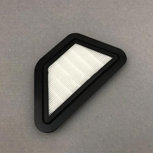 Filtro de aire exterior delantero de habitáculo para coche Q7 3.0T 2