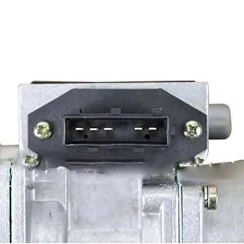 Capteur MAF Jaguar XJ solution ralenti instable débitmètre ERR5198 - 5