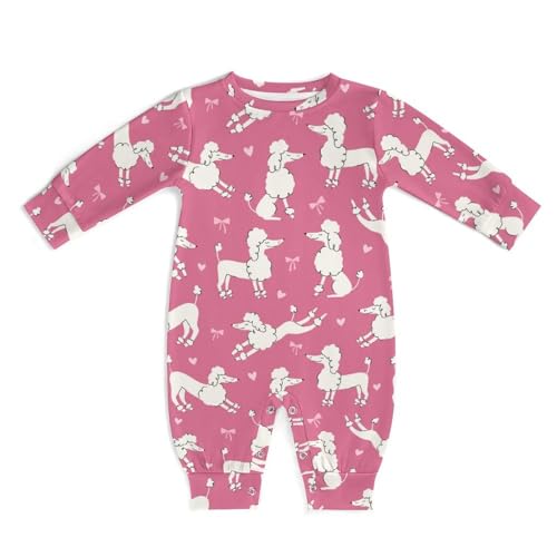 [STEBVI] p[X v[h  sN xr[  Jo[I[ ̎q j̎q Ԃ OJ pW} V c 킢  _炩  QԒ oYj v[g 9-12M