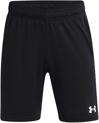 Under Armour Boys Golazo 3.0 Shorts