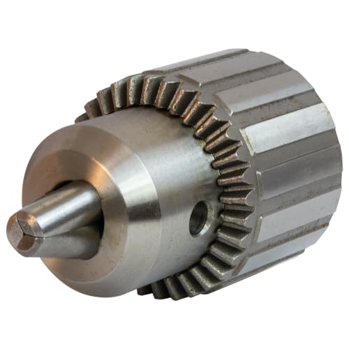 Roto Martillos Y Taladros, Tools Imagen adicional