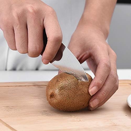 D5167 大敦煌/西夏来襲/異国介入/秘宝奪還DVD-BOX（上中下巻セット）