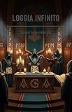 Loggia Infinito