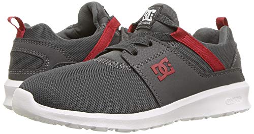 DC Kids ADBS700047-87-5 M M US Big Kid