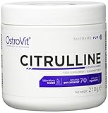 OstroVit
