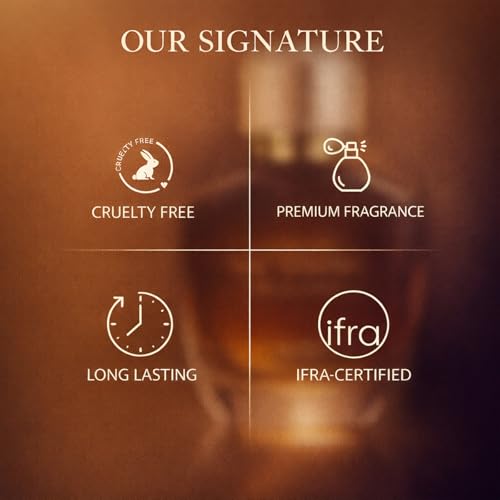 Image of Ajmal | Oud of Dubai - 100 ml | Perfume for Man & Women| Premium Unisex Perfume | Eau De Parfum | Scent Spray | Long Lasting Fragrance for Men, Women | Woody, Musky & Oud | Gift for Men, Gift for Women