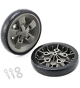 Small manufacture image 7