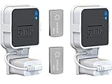 flash module vs ssd Leichter Flash-Laufwerk: Hergestellt aus hochwertiger Legierung mit 256 GB Kapazität, Plug-and-Play, bequemer zum Ansehen, Teilen und Herunterladen lokal gespeicherter Videos von blinkenden Outdoor-Kameras.