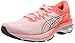 Produktbild ASICS Damen 1012a948-100_42 Running shoes, Weiß, 42 EU