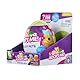 Adopt Me - Mystery Collectibles (Mystery Pets) S5, Figur