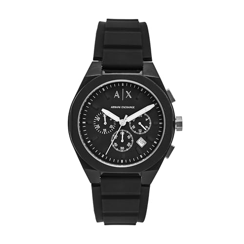 [A|X A}[j GNX`FW] rv RAFAEL AX4161 Y ubN