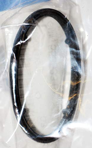 ACDelco 55353319 Oil Cooler Seal