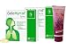 Produktbild Sparset Erkältung - Doppelpack GeloMyrtol Forte 20 St. Inkl. GRATIS Pflegecreme