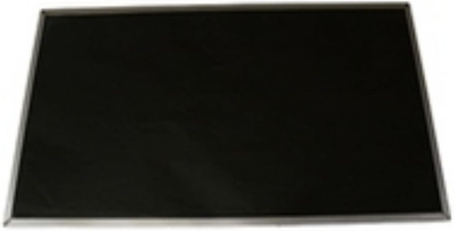 Lenovo Display, 01EP138