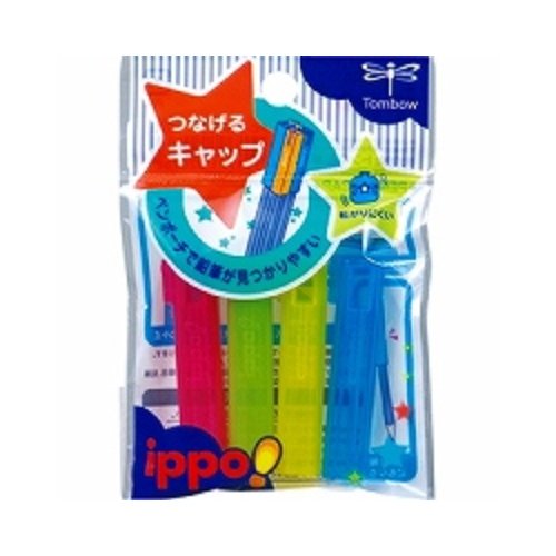 �g���{���M ippo! �Ȃ���L���b�v PC-SJW �s���N �w �Q�Z�b�g�x