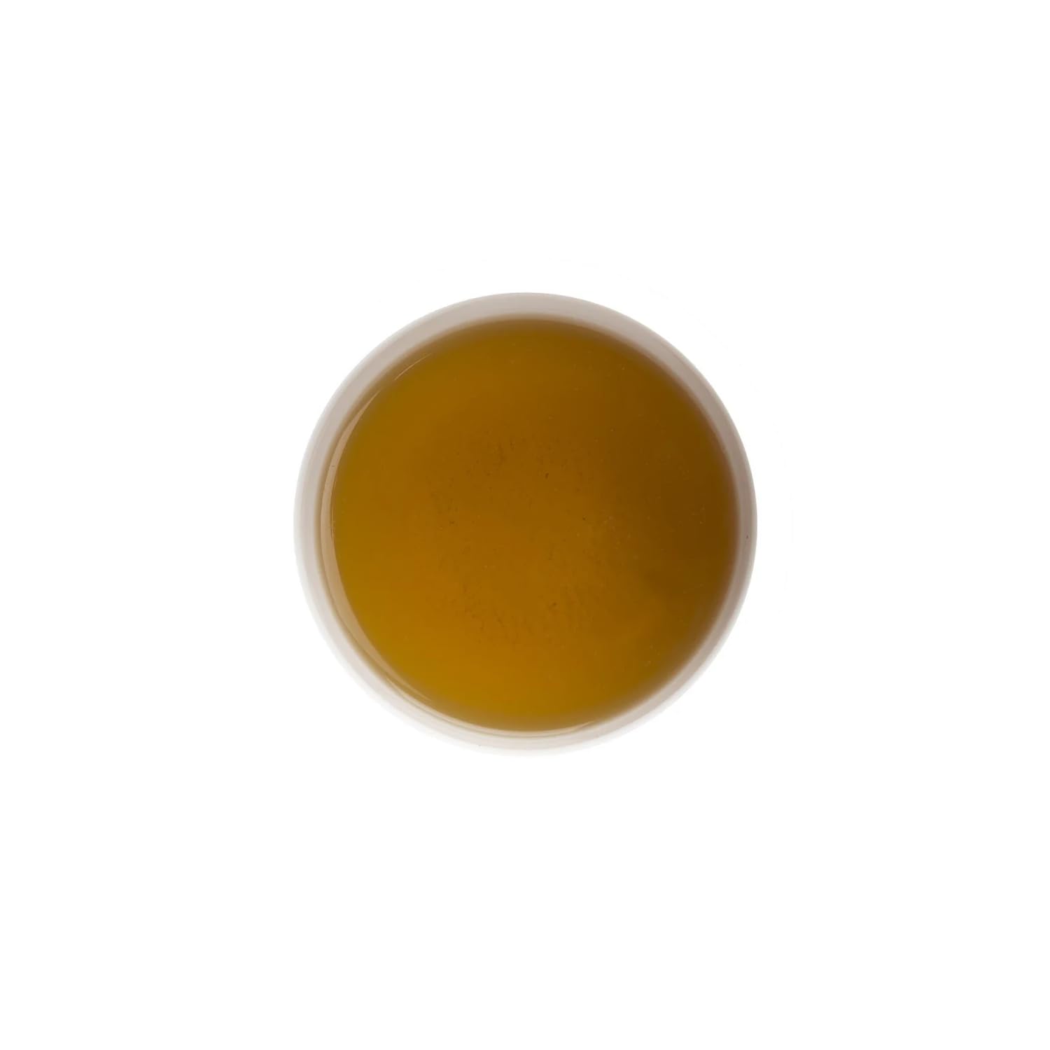 Dammann Frères® Infused Lipa Mięta pieprzowa - 24 filtry, herbata ziołowa, lipa i mięta pieprzowa, w pojedynczych saszetkach bez kofeiny