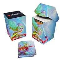 Amazon.co.jp: ウルトラプロ:UP38719 マジック・ザ・ギャザリング