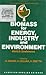Biomass for Energy, Industry and Environment: 6th E.C. Conference