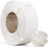 MarsWork PLA
