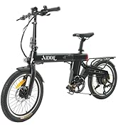 Amazon.co.jp: AiDDE 電動自転車専用 7.5Ah容量バッテリー 内蔵式 A1TS