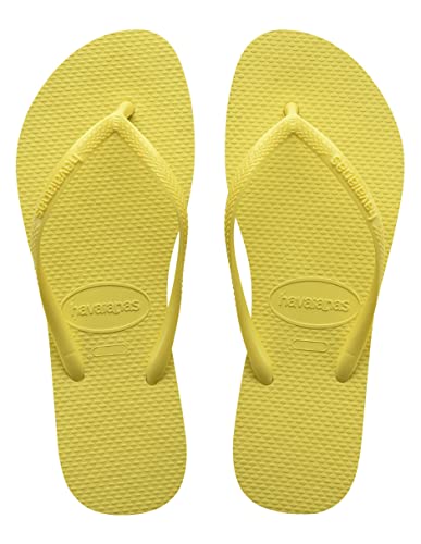 Image of Havaianas Women's Dragon Flip Flop