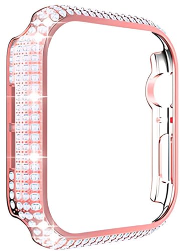 yAGENIUSzX}[gEHb`یP[XEApple Watch Ultra 2p P[X CXg[ 炫 fR[VvX`bN n[hP[X op[ 49mm GKg S[WX AbvEHb` Eg2 Jo[(sN)