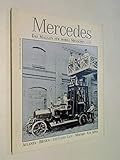 mercedes tuning heft  Mercedes Magazin 1996 Heft 4 : Atlanta, Bienen, Mozart, Via Appia