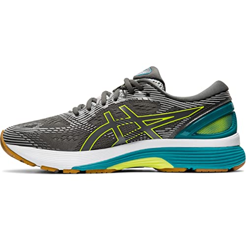 Best Shoes for Shin Splints 2023 5 Top Picks for Extreme Support