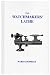 The Watchmakers' Lathe