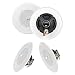 OSD 70V Commercial 3Pack C1070 / C1090 (C1090 - Volume Control - 3-Pack) ...